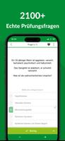 Heilpraktiker Prüfungen تصوير الشاشة 2