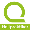 Heilpraktiker Prüfungen PRO APK