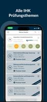 Handelsfachwirt Trainer Screenshot 1