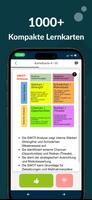 Handelsfachwirt Trainer Screenshot 3