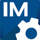 Industriemeister Prüfungen أيقونة