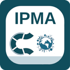 IPMA Projektmanagement Trainer-icoon