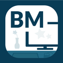 Büromanagement Trainer APK
