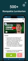 Büromanagement Trainer تصوير الشاشة 3