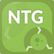 NTG Trainer Basisqualifikation