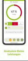 NTG Trainer تصوير الشاشة 3