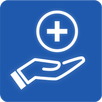 Pflege Trainer APK
