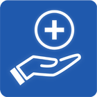 Pflege Trainer أيقونة