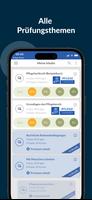 Pflege Trainer تصوير الشاشة 1