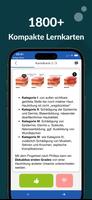 Pflege Trainer تصوير الشاشة 3