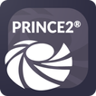 PRINCE2® Exam Trainer