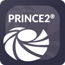PRINCE2® Exam Trainer APK