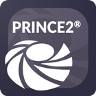 PRINCE2® Exam Trainer أيقونة
