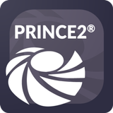 PRINCE2® Exam Trainer أيقونة