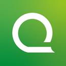 QuizAcademy APK