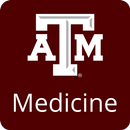 Texas A&M Medicine Lecturio APK