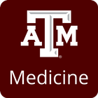 Texas A&M Medicine Lecturio أيقونة