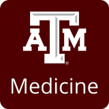 Texas A&M Medicine Lecturio icône