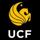 UCF COM Lecturio иконка