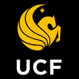 UCF COM Lecturio biểu tượng
