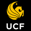 UCF COM Lecturio