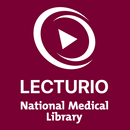 APK Lecturio, UAEU Libraries