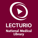 Lecturio, UAEU Libraries APK