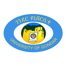 Gondar University APK