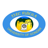 Gondar University