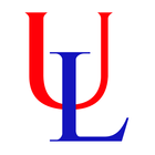 University of Liberia Medicine-icoon