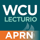 WCU APRN Lecturio Resources APK