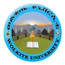 Wolkite University APK