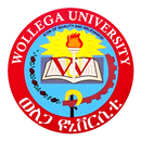Wollega University APK