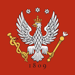 WUM Online University