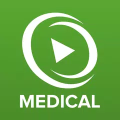 Lecturio Medical Education APK download