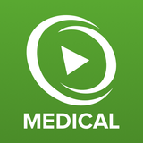 Lecturio Medical Education APK