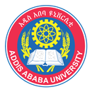 Addis Ababa University APK