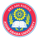 APK Addis Ababa University