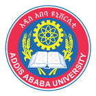 Addis Ababa icono