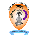 Adigrat University APK