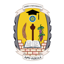 Ambo University APK