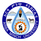 Arba Minch icône