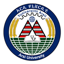APK Arsi University