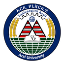 Arsi University APK