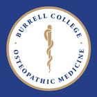 Burrell College OM icône