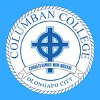 Columban College Lecturio icône