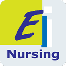 Erudite Academy by Erudite Nursing Institute APK