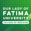 APK Our Lady of Fatima Lecturio