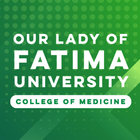 Our Lady of Fatima Lecturio ikona