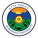 Haramaya University APK